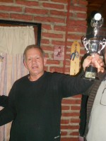 /album/entrega-de-trofeos-2013/dscn2350-1-jpg/